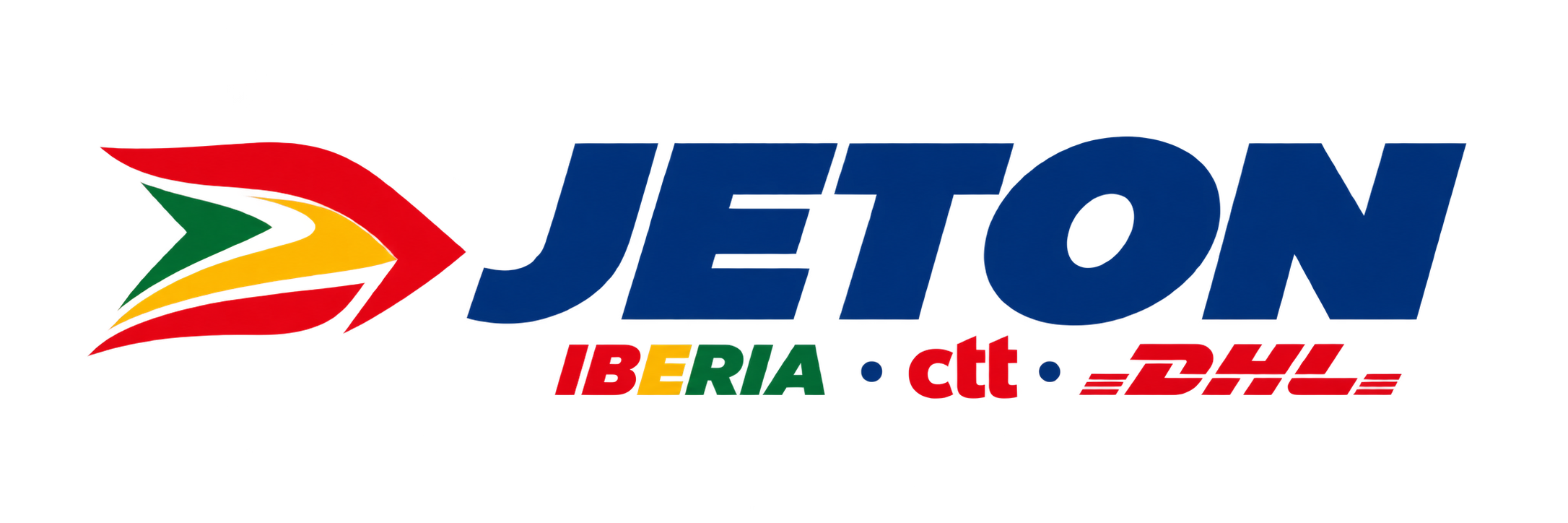 Jeton Express